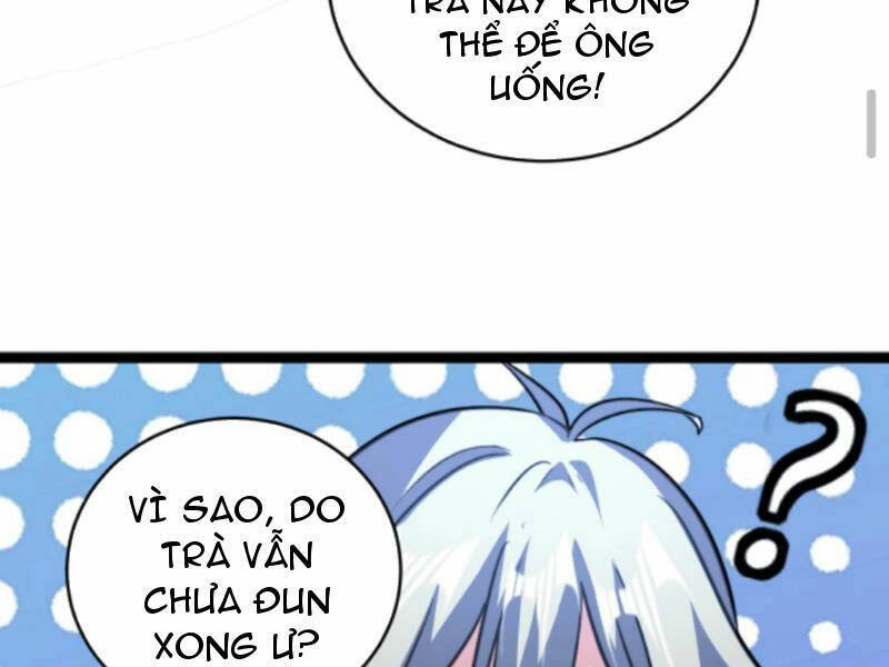 Thiên Khải Bại Gia Chapter 163 - 8