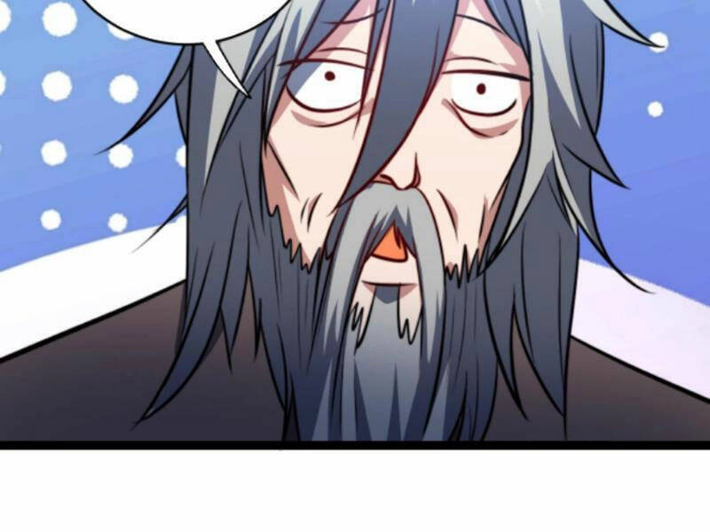 Thiên Khải Bại Gia Chapter 163 - 9