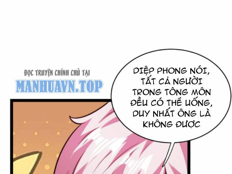 Thiên Khải Bại Gia Chapter 163 - 10