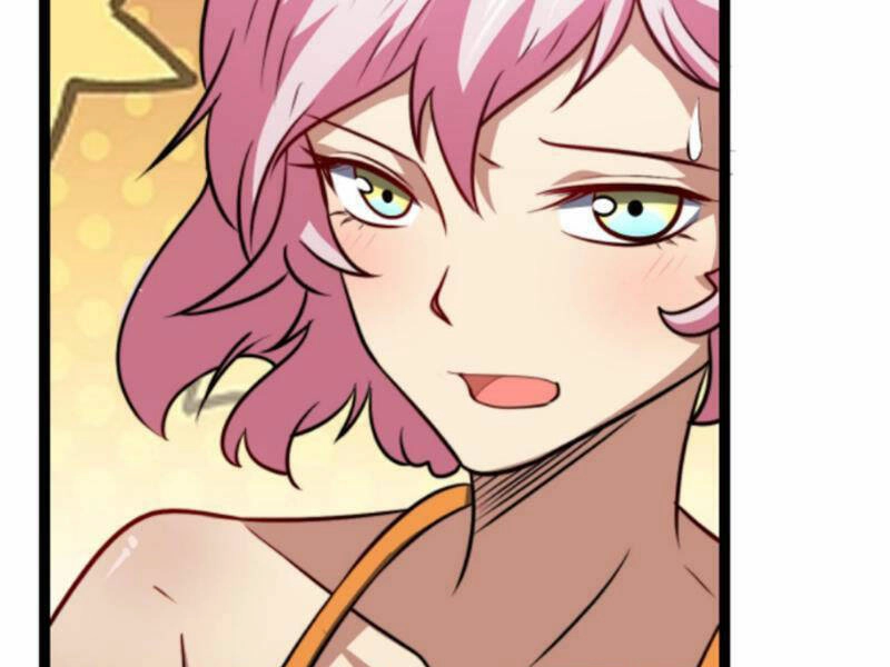 Thiên Khải Bại Gia Chapter 163 - 11