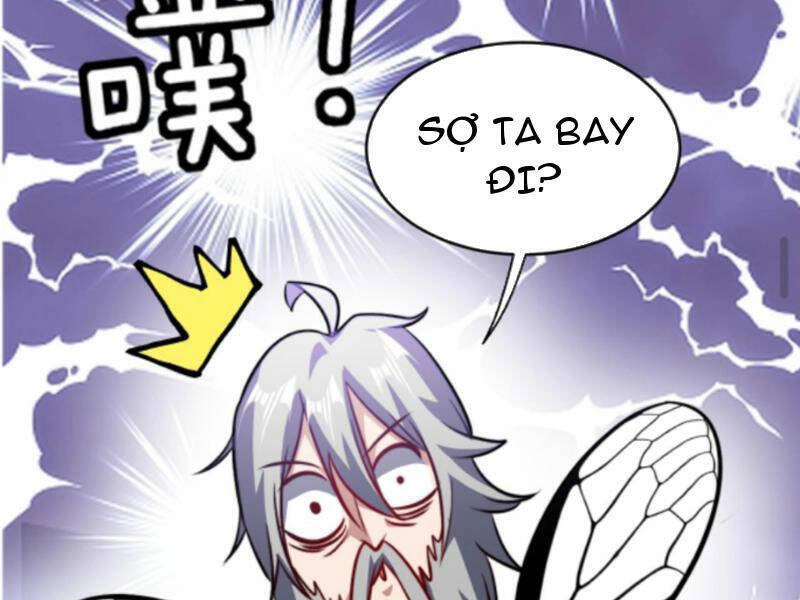 Thiên Khải Bại Gia Chapter 163 - 13