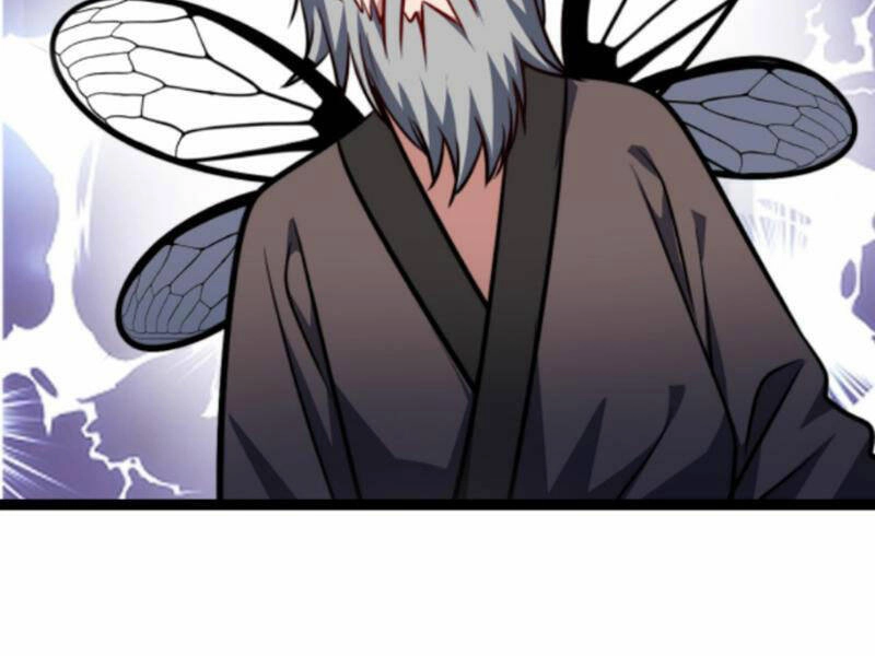 Thiên Khải Bại Gia Chapter 163 - 14