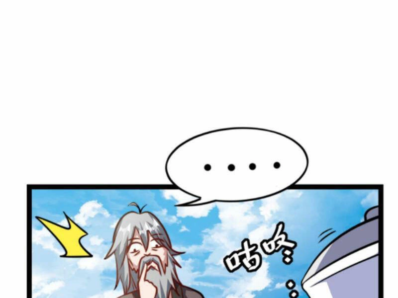 Thiên Khải Bại Gia Chapter 163 - 15