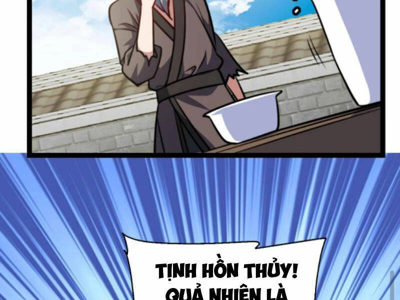 Thiên Khải Bại Gia Chapter 163 - 16