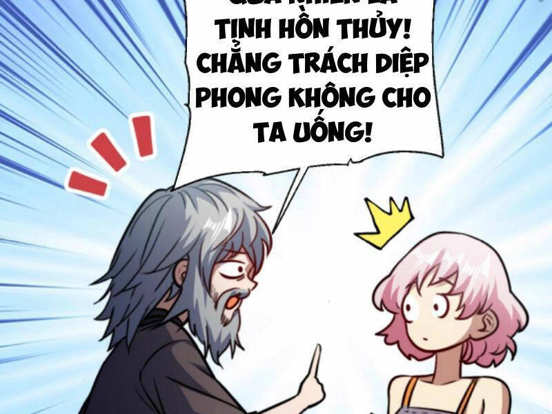 Thiên Khải Bại Gia Chapter 163 - 17