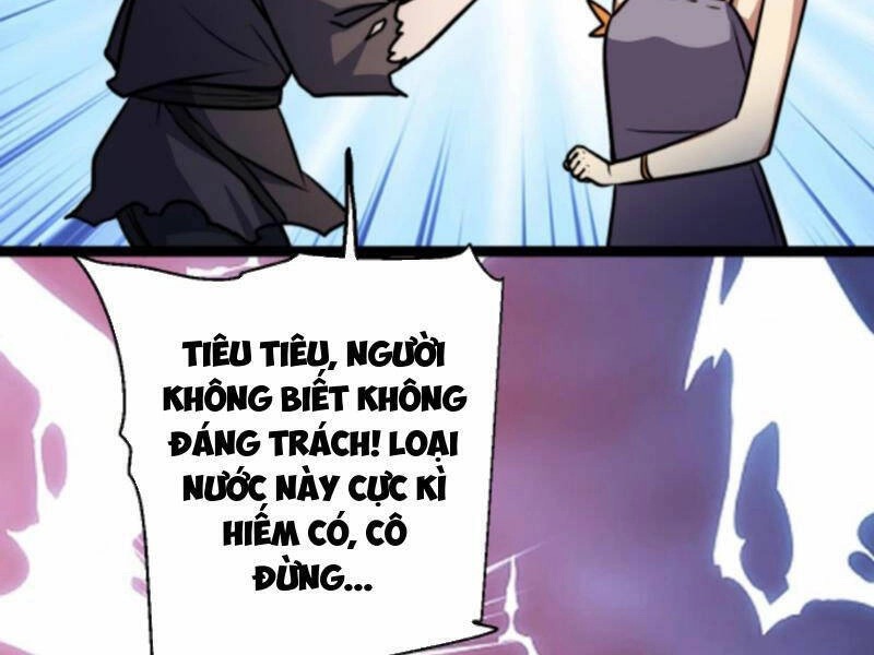 Thiên Khải Bại Gia Chapter 163 - 18