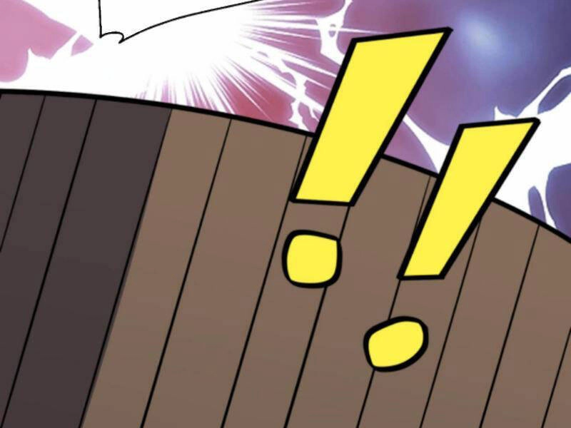 Thiên Khải Bại Gia Chapter 163 - 19