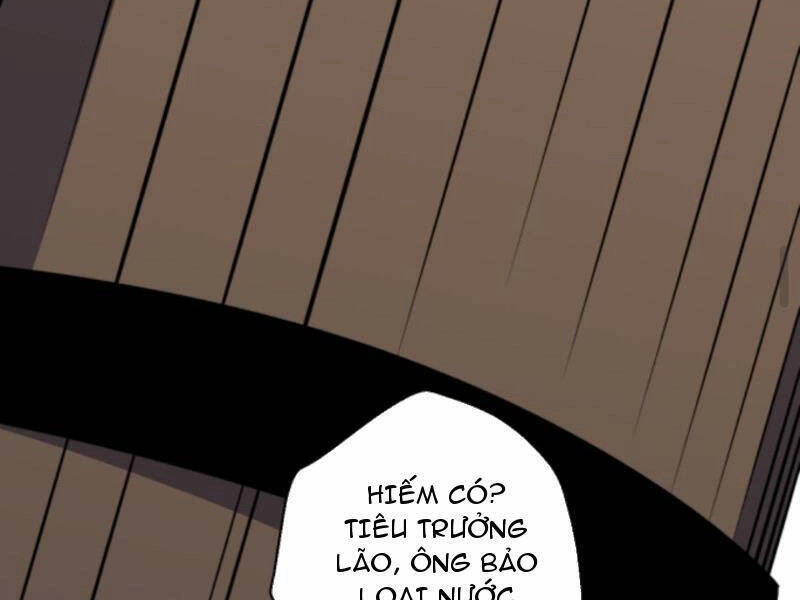 Thiên Khải Bại Gia Chapter 163 - 20