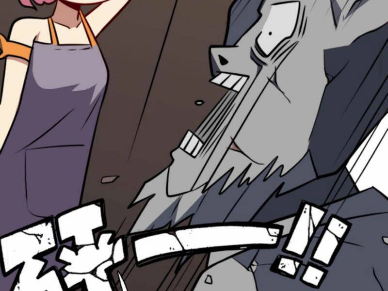 Thiên Khải Bại Gia Chapter 163 - 22