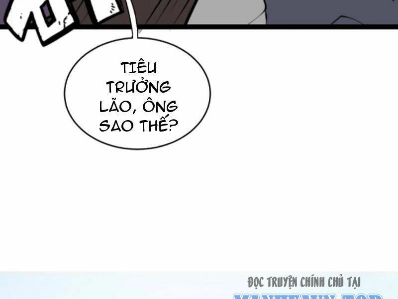 Thiên Khải Bại Gia Chapter 163 - 23