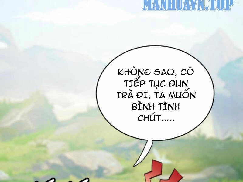 Thiên Khải Bại Gia Chapter 163 - 24