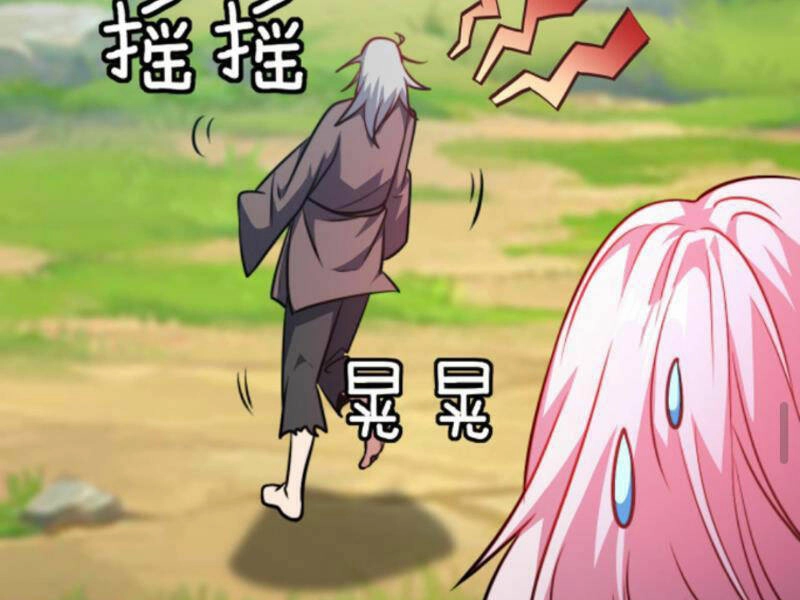 Thiên Khải Bại Gia Chapter 163 - 25