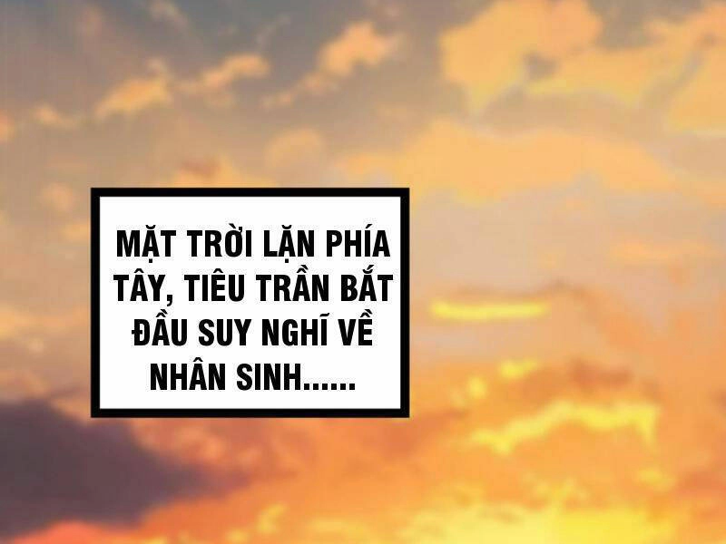 Thiên Khải Bại Gia Chapter 163 - 28