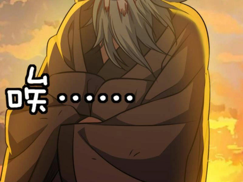 Thiên Khải Bại Gia Chapter 163 - 31