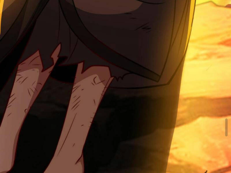 Thiên Khải Bại Gia Chapter 163 - 32