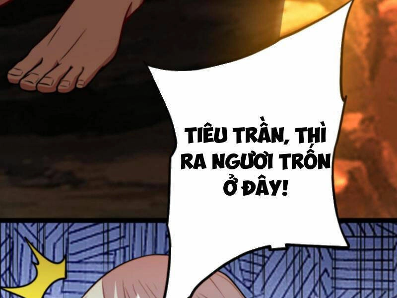 Thiên Khải Bại Gia Chapter 163 - 33