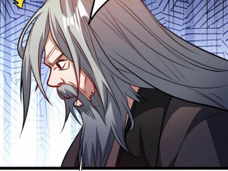 Thiên Khải Bại Gia Chapter 163 - 34