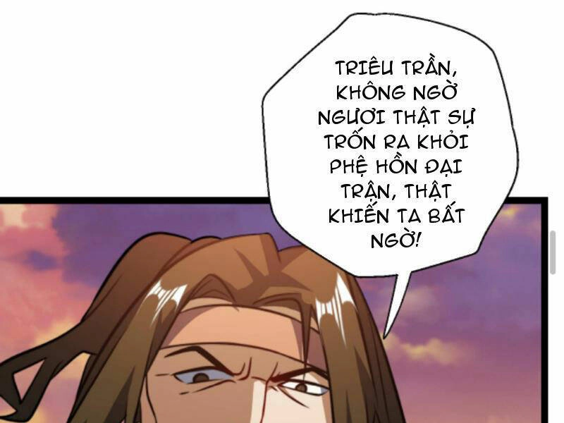 Thiên Khải Bại Gia Chapter 163 - 36