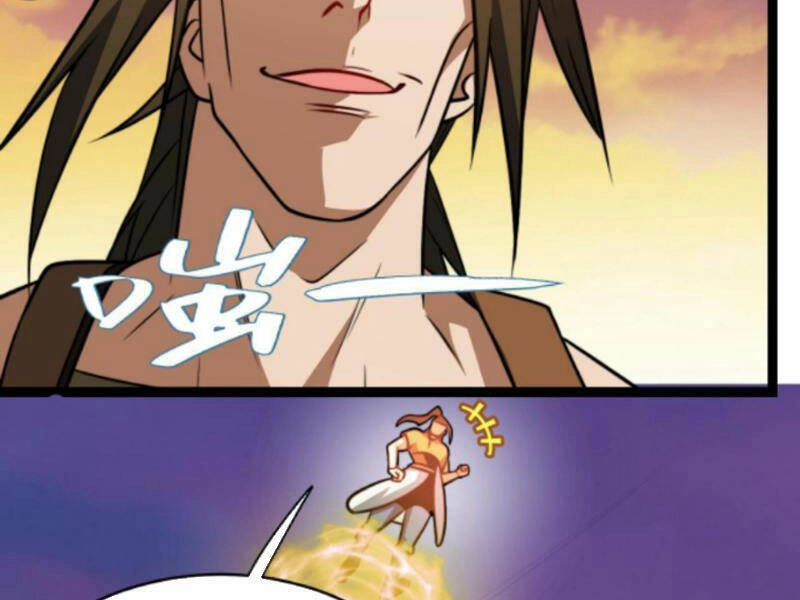 Thiên Khải Bại Gia Chapter 163 - 37