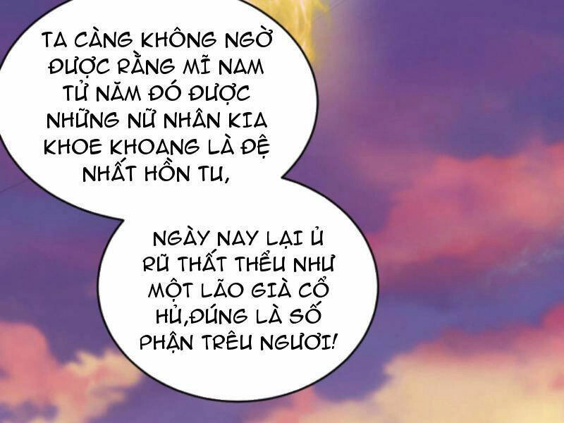 Thiên Khải Bại Gia Chapter 163 - 38