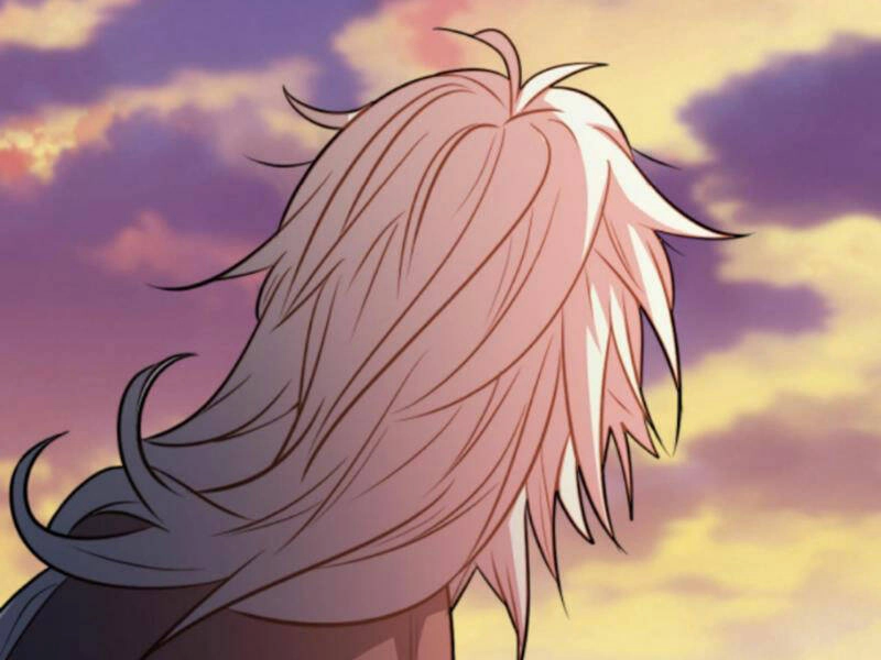 Thiên Khải Bại Gia Chapter 163 - 39