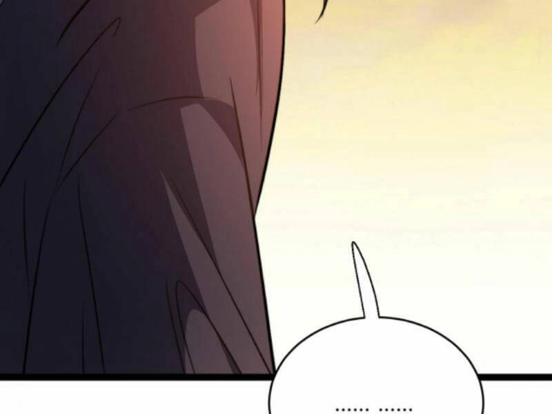 Thiên Khải Bại Gia Chapter 163 - 40