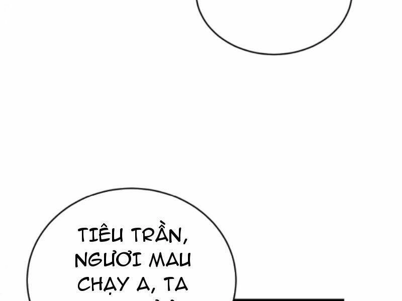 Thiên Khải Bại Gia Chapter 163 - 41