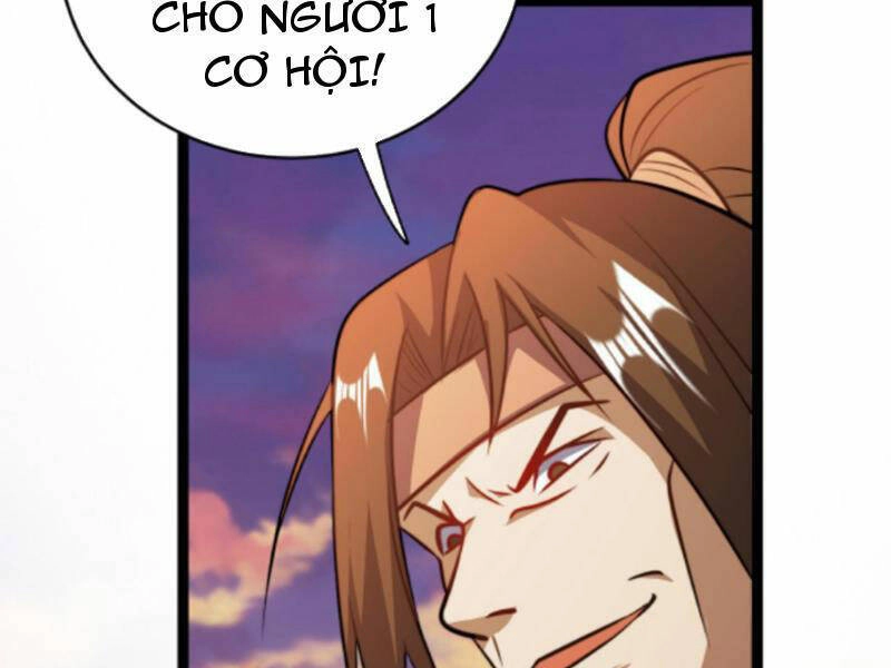 Thiên Khải Bại Gia Chapter 163 - 42