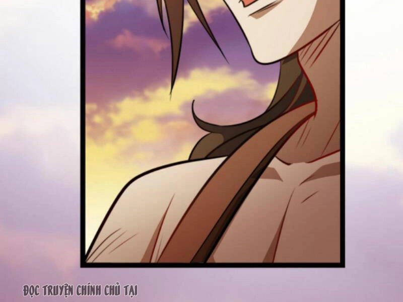 Thiên Khải Bại Gia Chapter 163 - 43