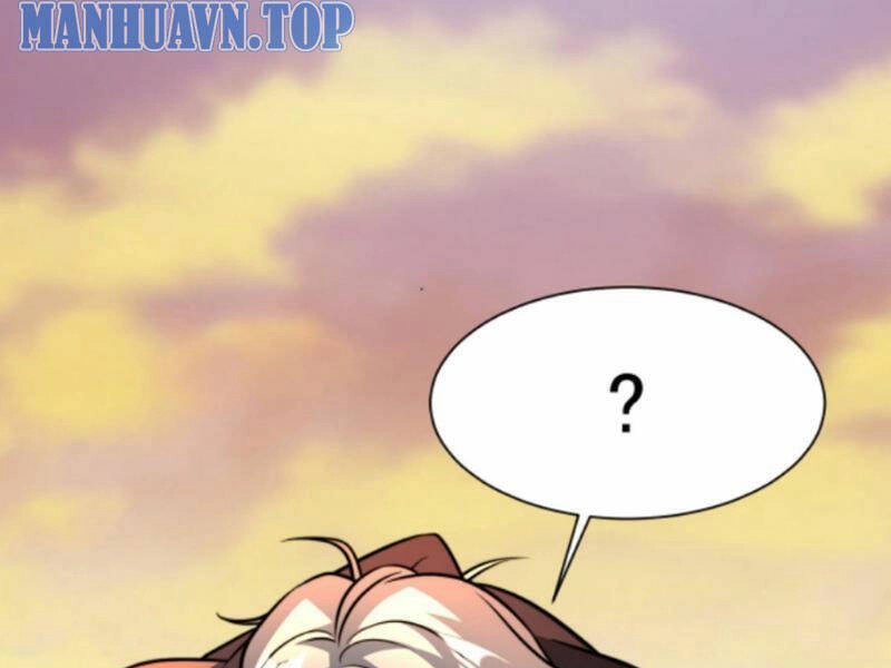 Thiên Khải Bại Gia Chapter 163 - 44