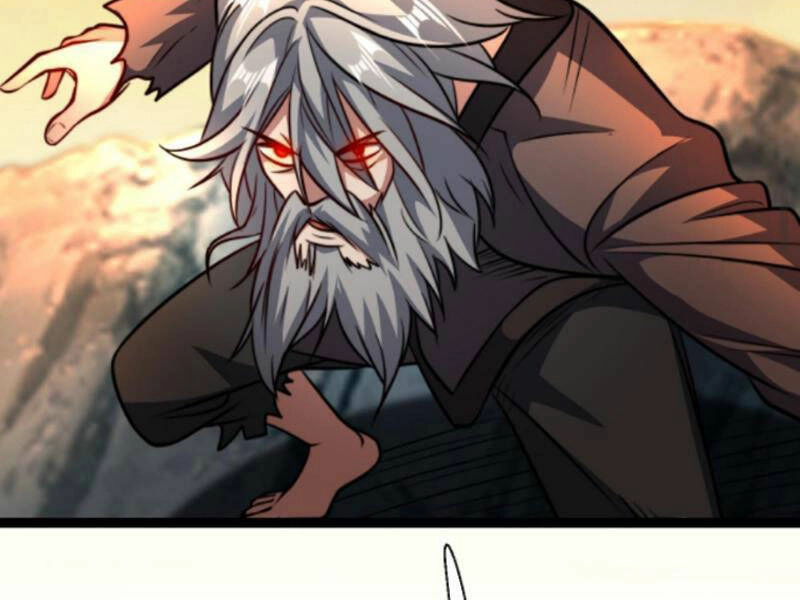 Thiên Khải Bại Gia Chapter 163 - 45