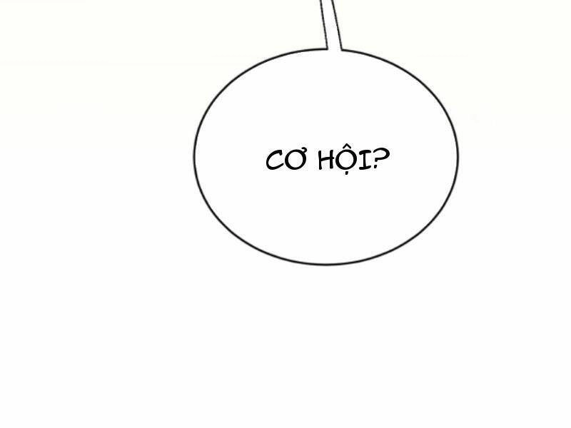 Thiên Khải Bại Gia Chapter 163 - 46