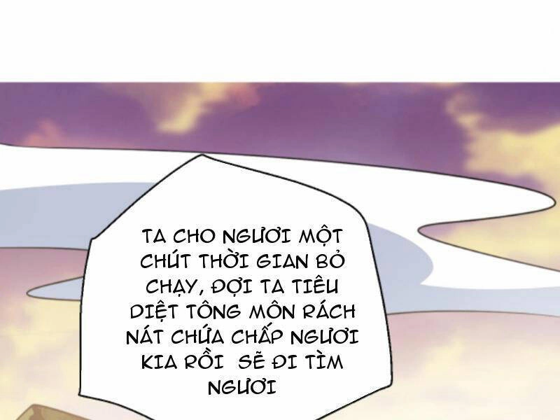 Thiên Khải Bại Gia Chapter 163 - 47