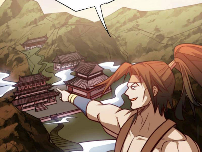 Thiên Khải Bại Gia Chapter 163 - 48