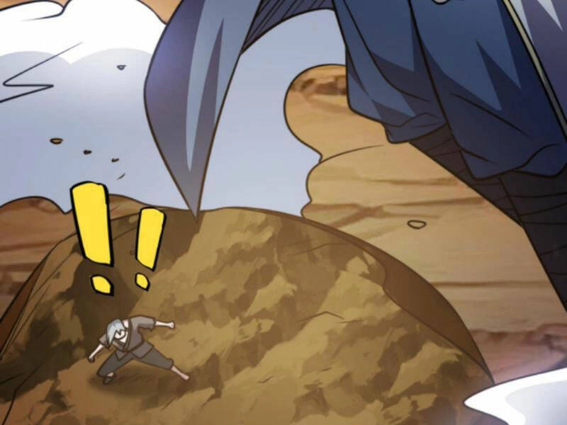 Thiên Khải Bại Gia Chapter 163 - 50