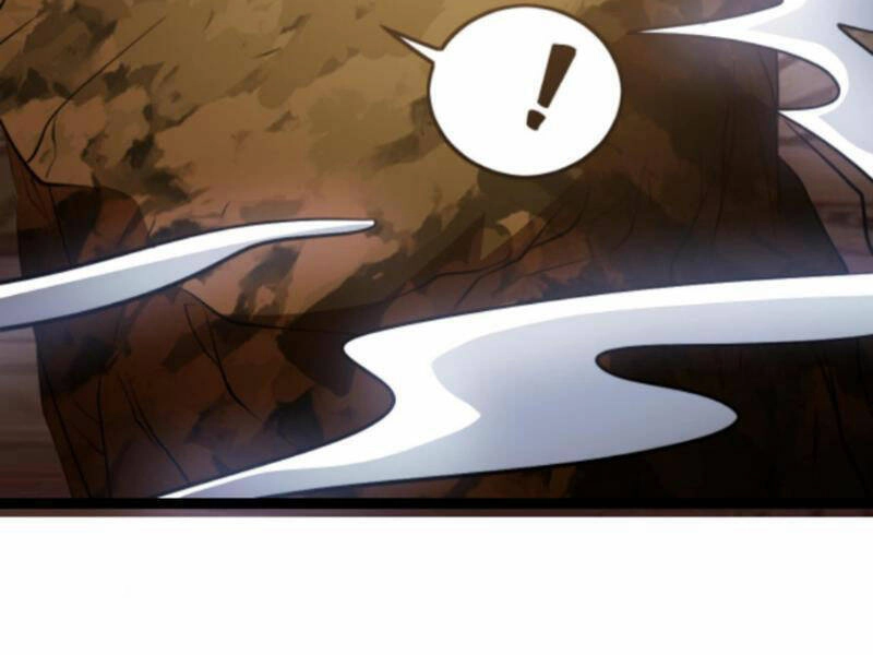 Thiên Khải Bại Gia Chapter 163 - 51