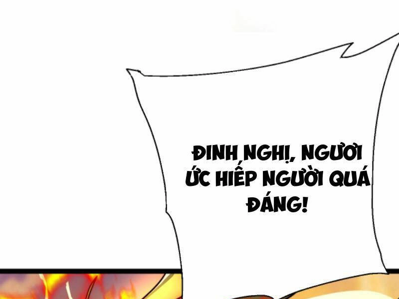 Thiên Khải Bại Gia Chapter 163 - 52