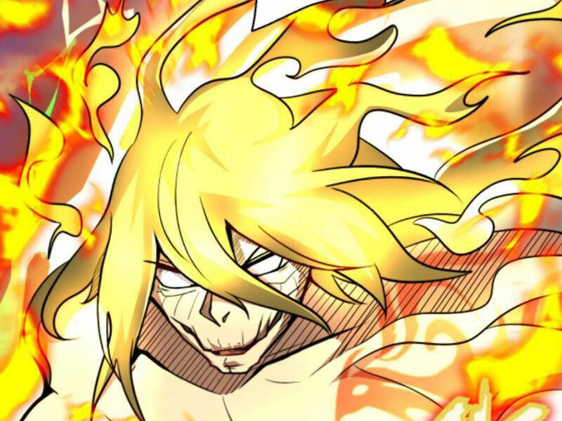 Thiên Khải Bại Gia Chapter 163 - 53