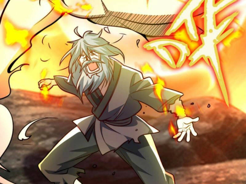 Thiên Khải Bại Gia Chapter 163 - 54