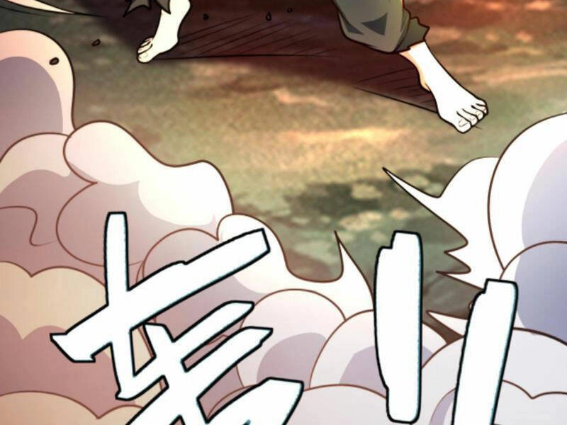 Thiên Khải Bại Gia Chapter 163 - 55