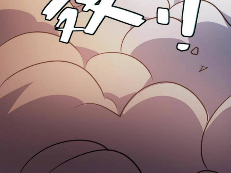 Thiên Khải Bại Gia Chapter 163 - 56