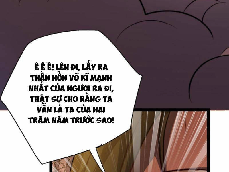 Thiên Khải Bại Gia Chapter 163 - 57