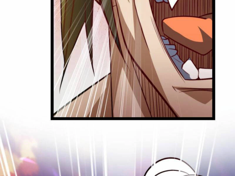 Thiên Khải Bại Gia Chapter 163 - 59