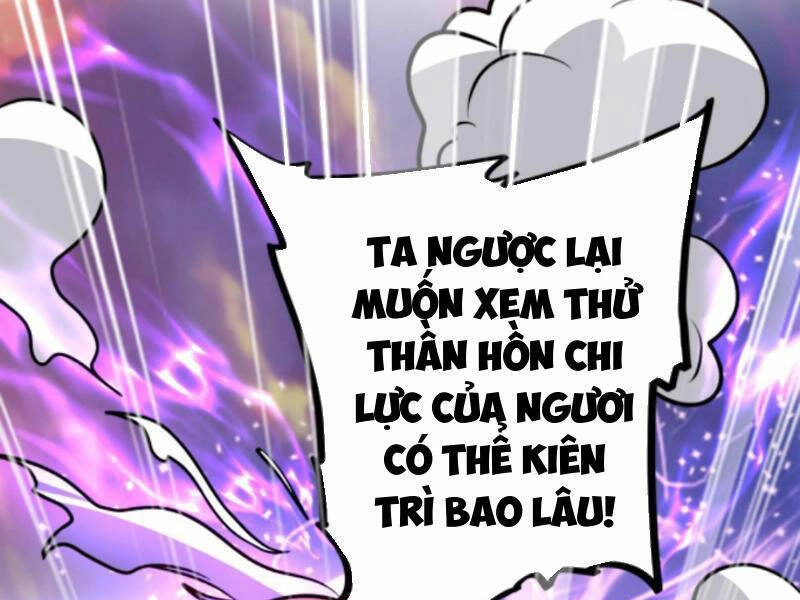 Thiên Khải Bại Gia Chapter 163 - 60