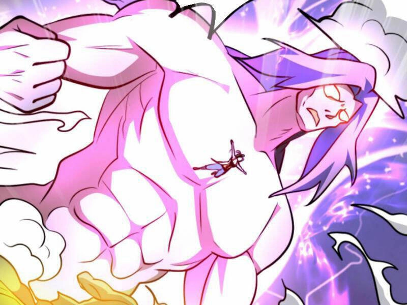 Thiên Khải Bại Gia Chapter 163 - 61