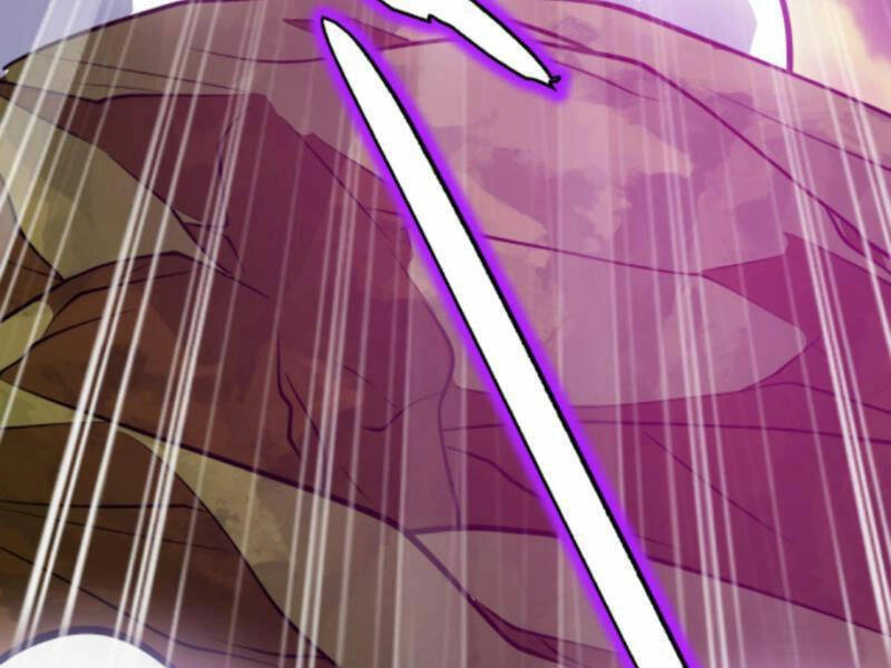 Thiên Khải Bại Gia Chapter 163 - 64