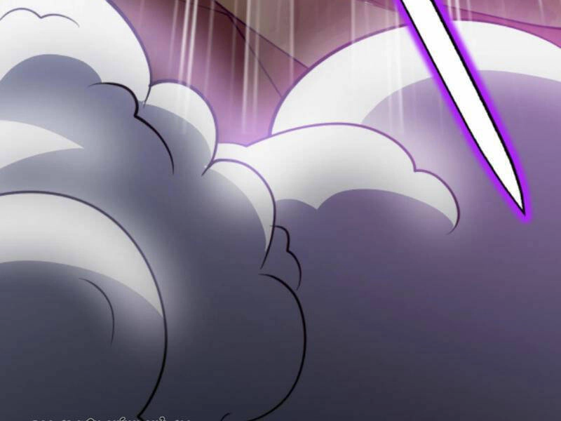 Thiên Khải Bại Gia Chapter 163 - 65