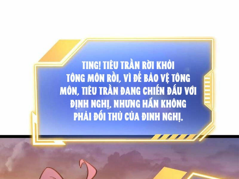 Thiên Khải Bại Gia Chapter 164 - 1
