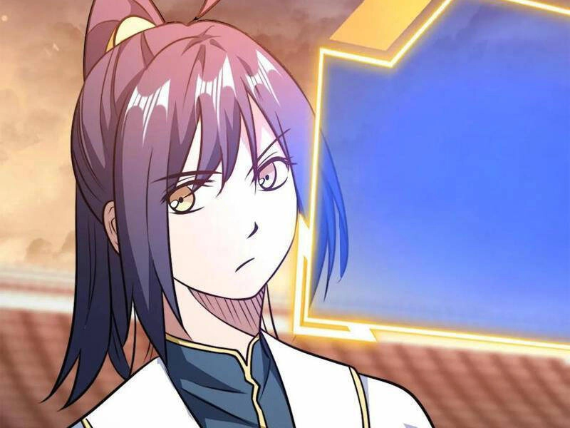 Thiên Khải Bại Gia Chapter 164 - 2