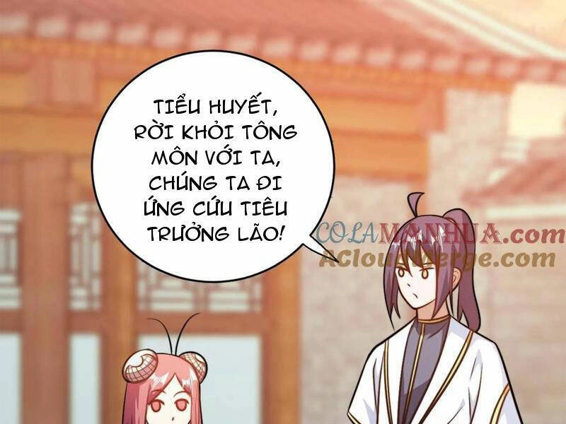 Thiên Khải Bại Gia Chapter 164 - 5